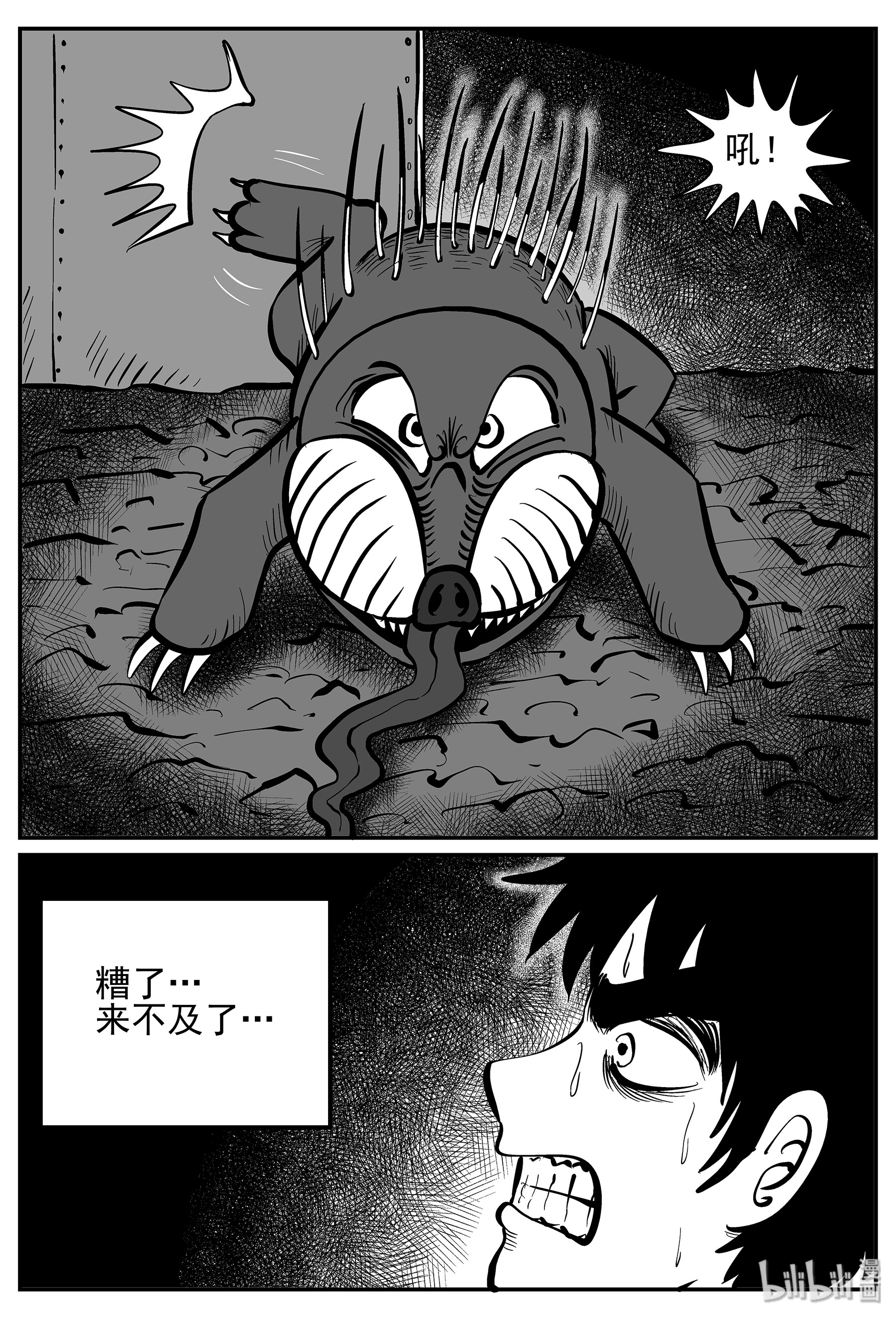 8.jpg
