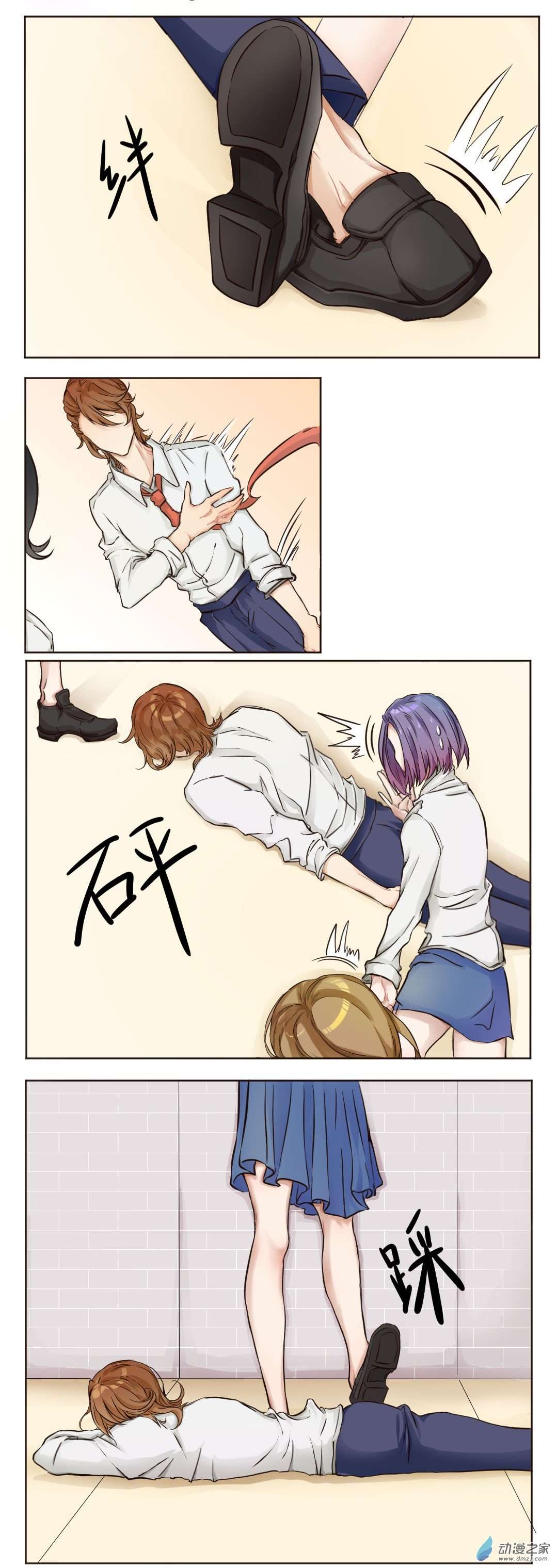 2.jpg