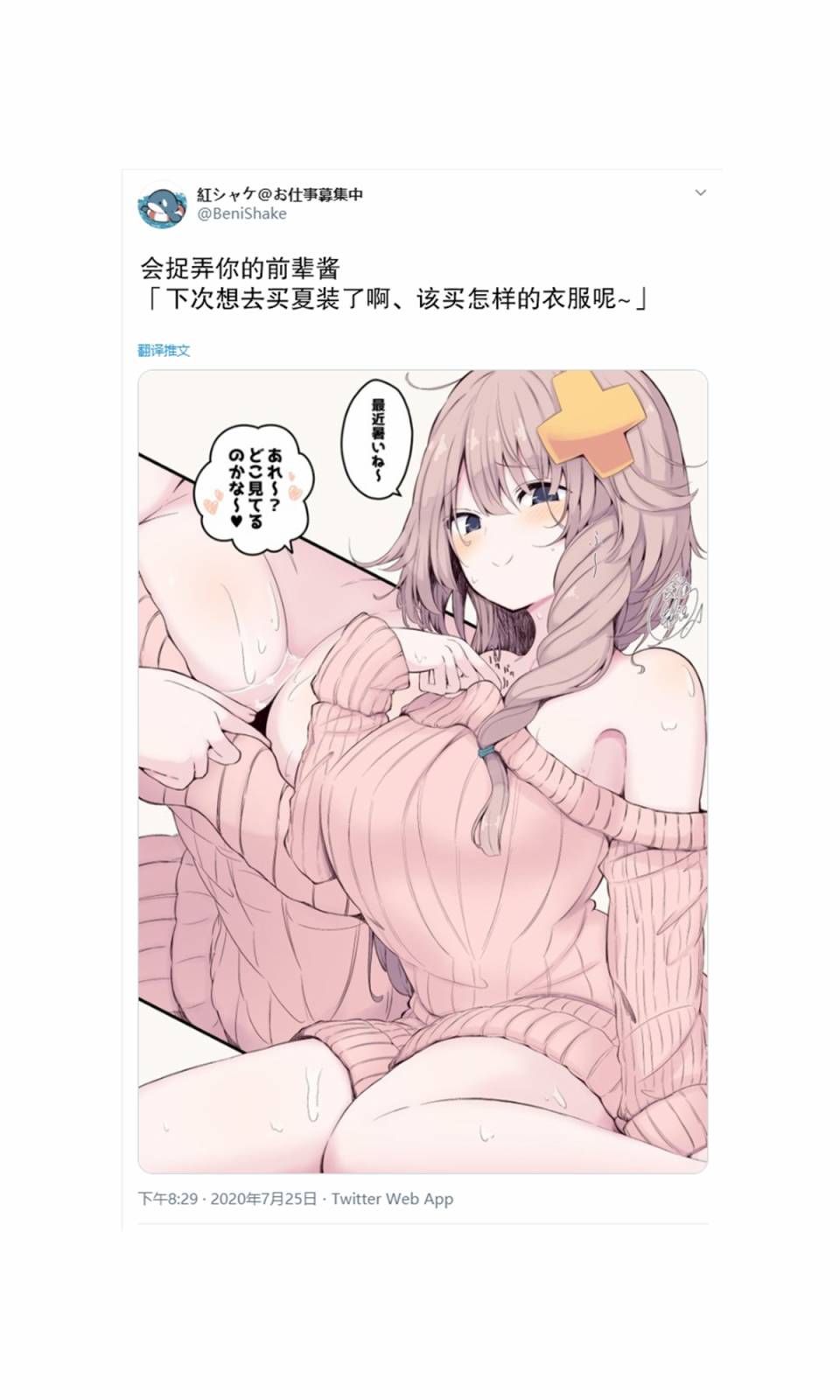 1.jpg