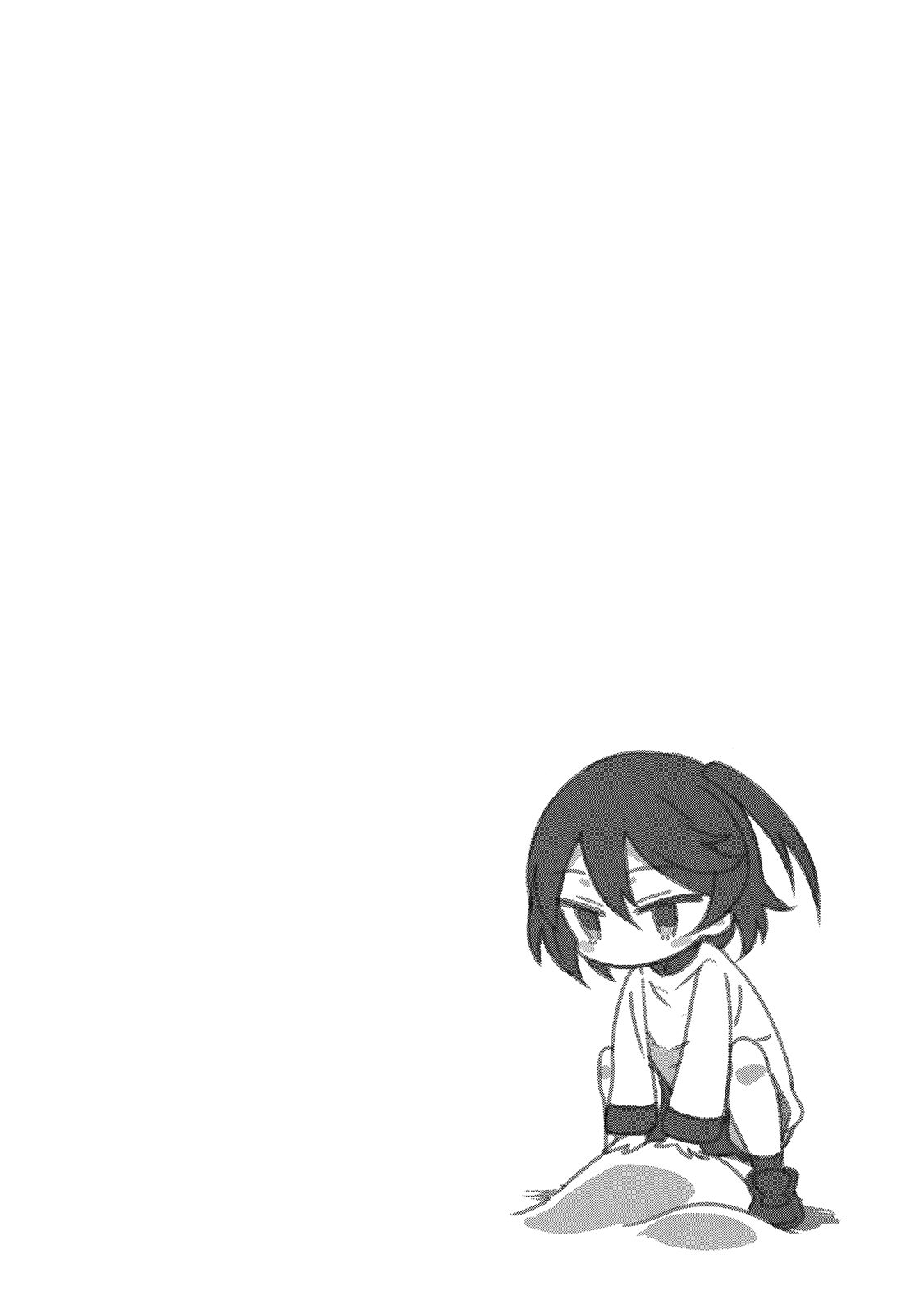 116.jpg