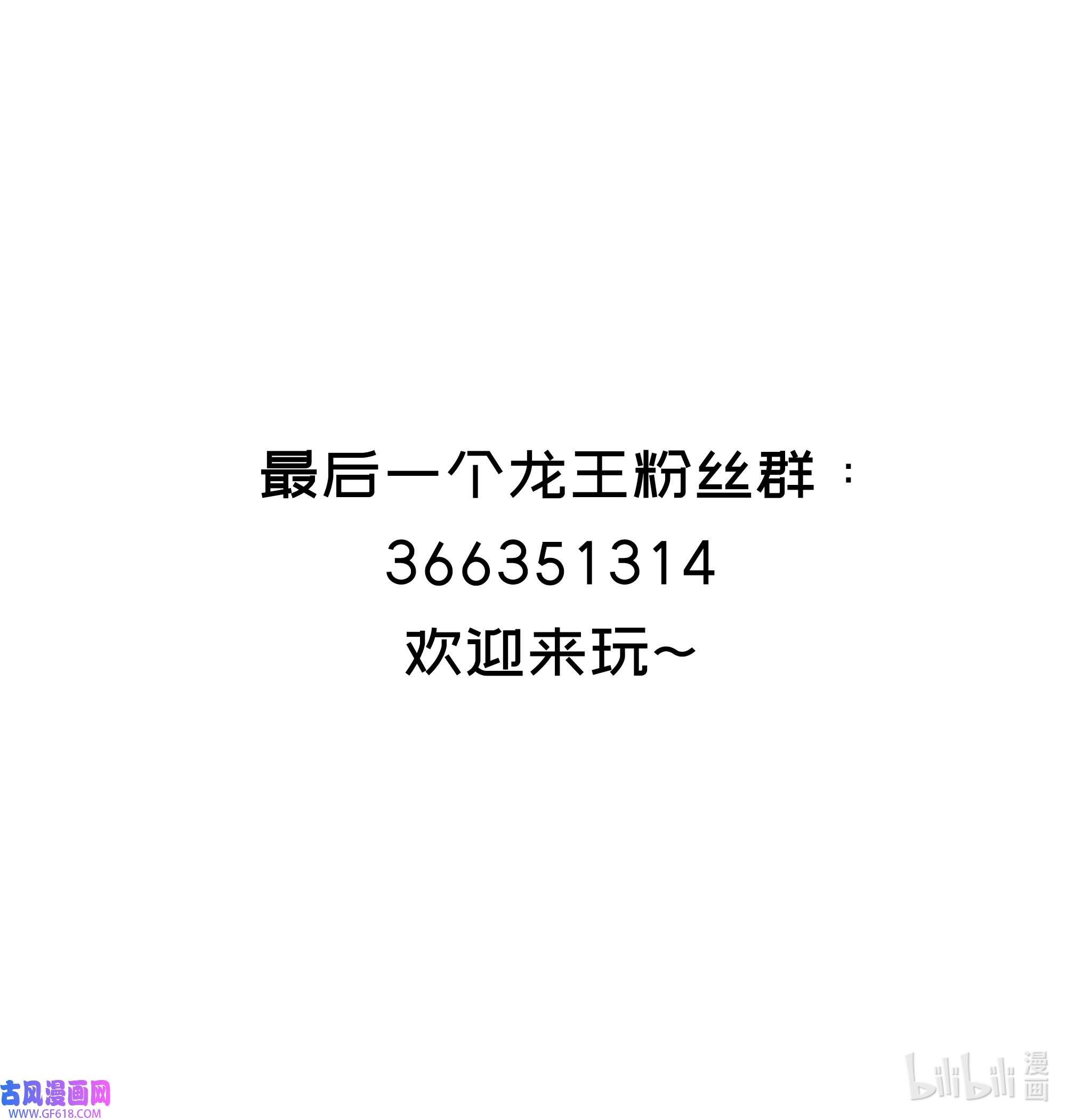 96.jpg