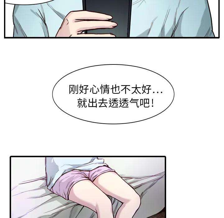60.jpg