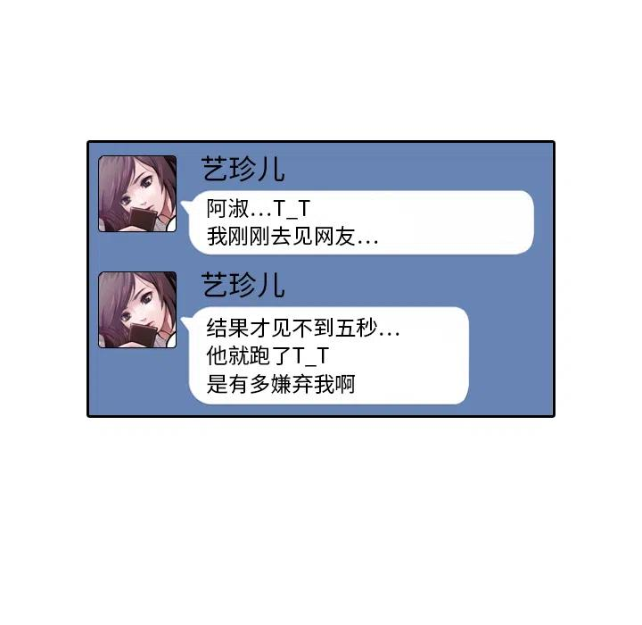 56.jpg