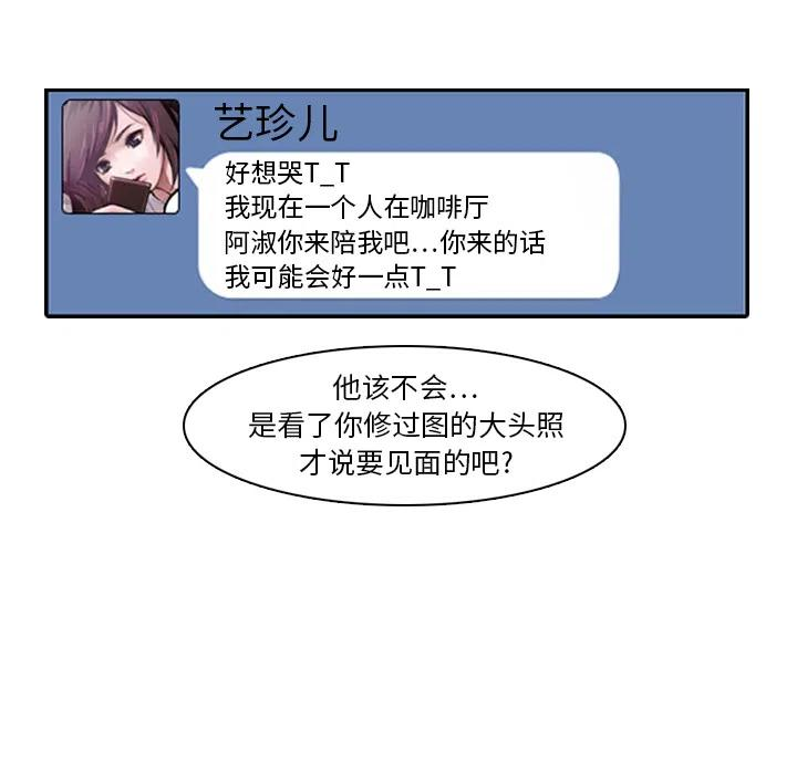 57.jpg