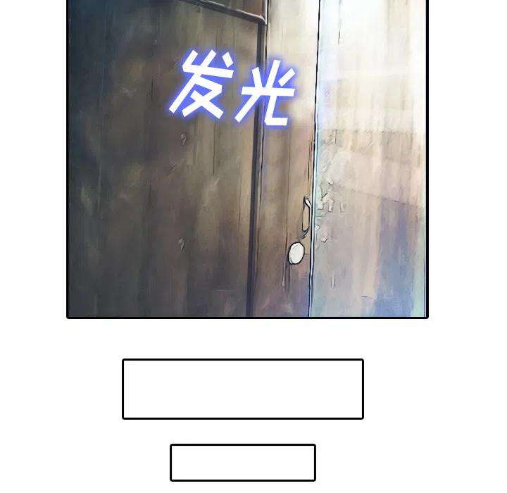 86.jpg