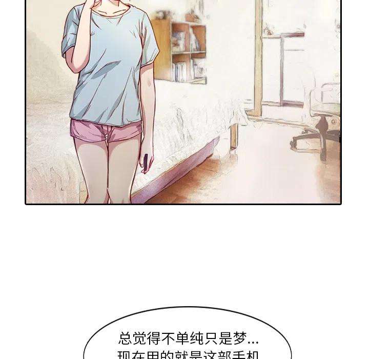 62.jpg