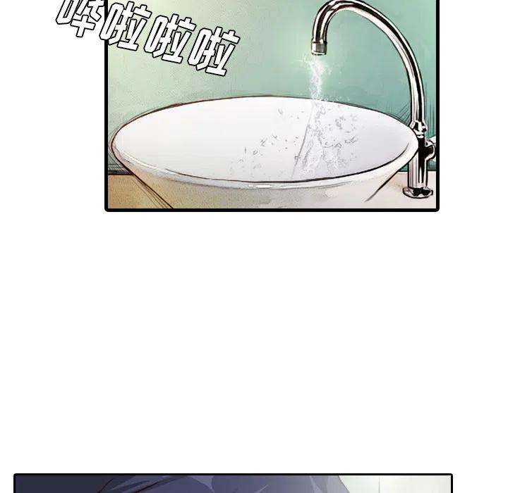 65.jpg