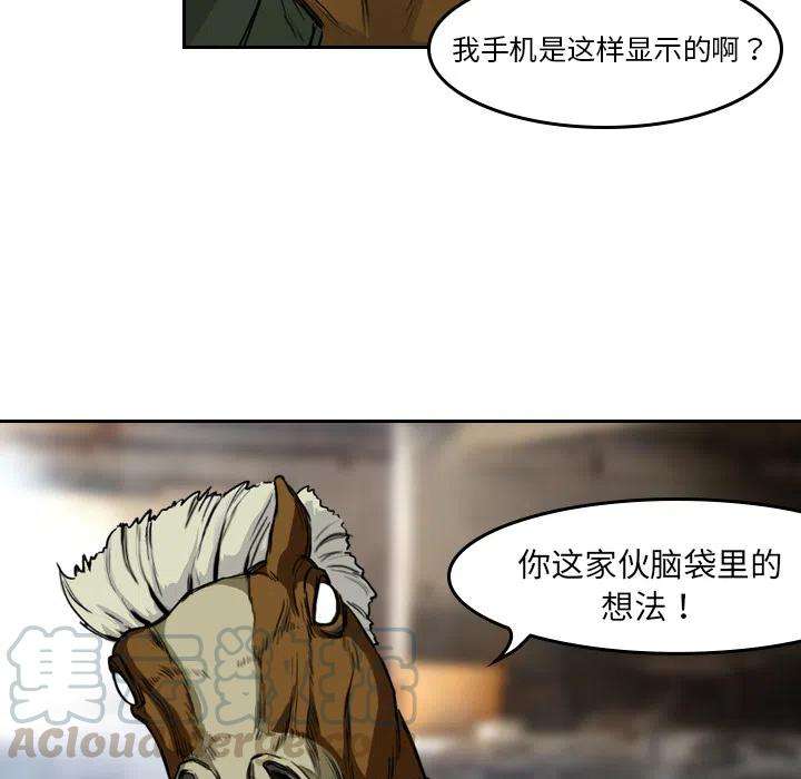 53.jpg