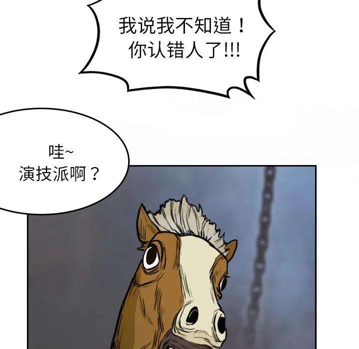 44.jpg
