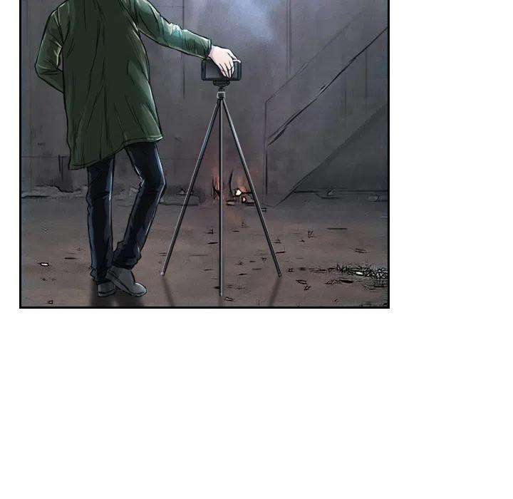 70.jpg