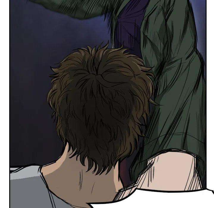 22.jpg