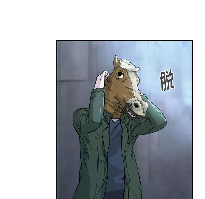71.jpg