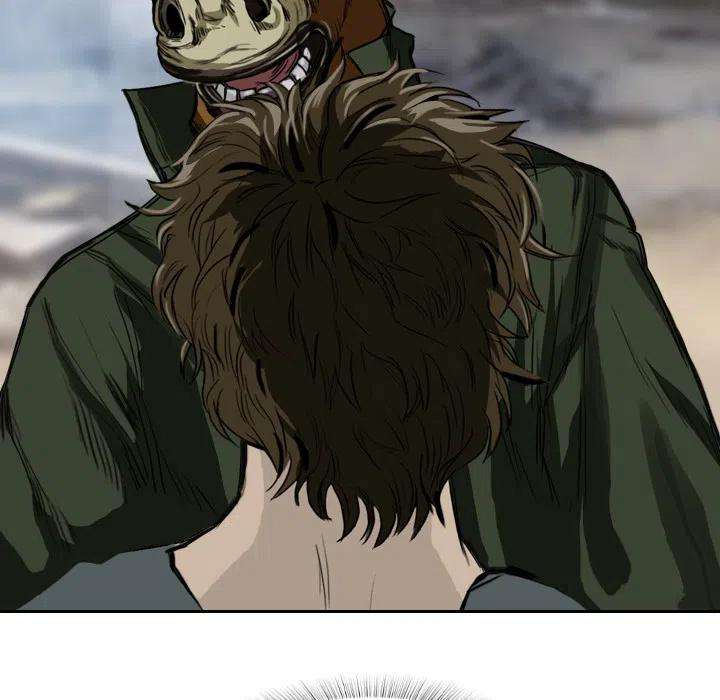 54.jpg