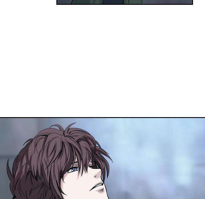 72.jpg