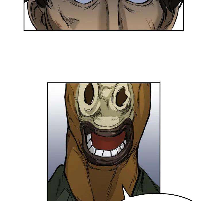 52.jpg