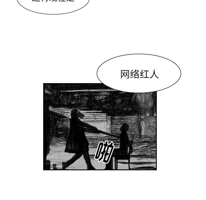 64.jpg