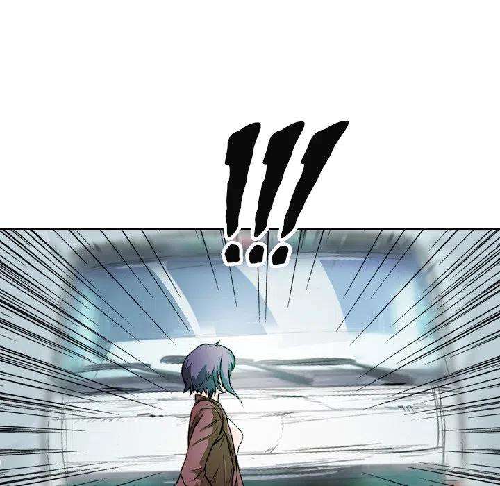 51.jpg