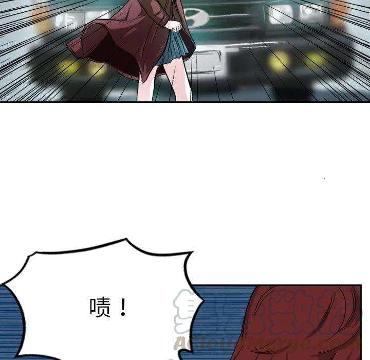 52.jpg