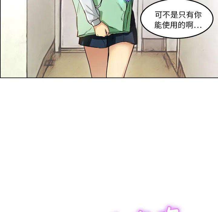 81.jpg
