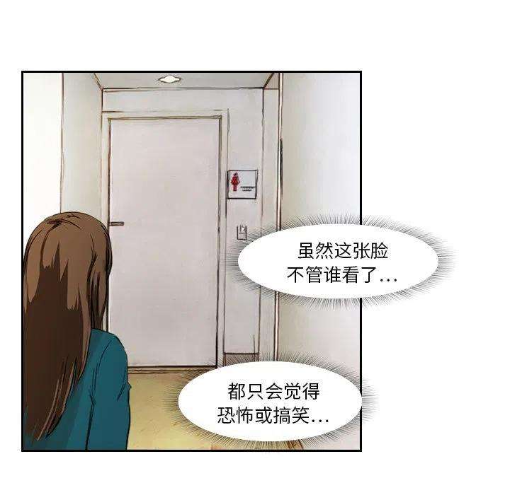 75.jpg