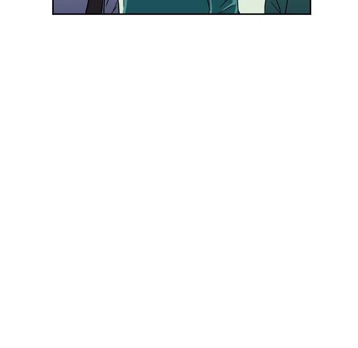 74.jpg