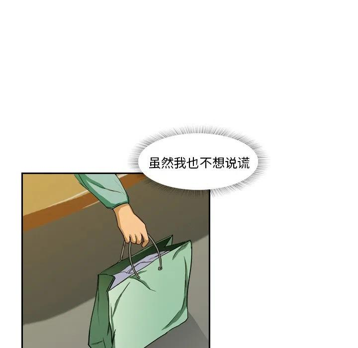 72.jpg