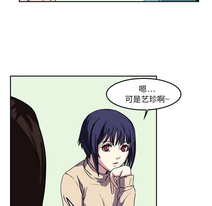 41.jpg