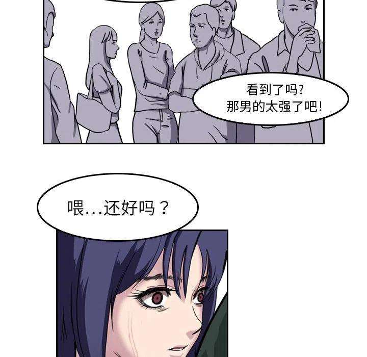 33.jpg