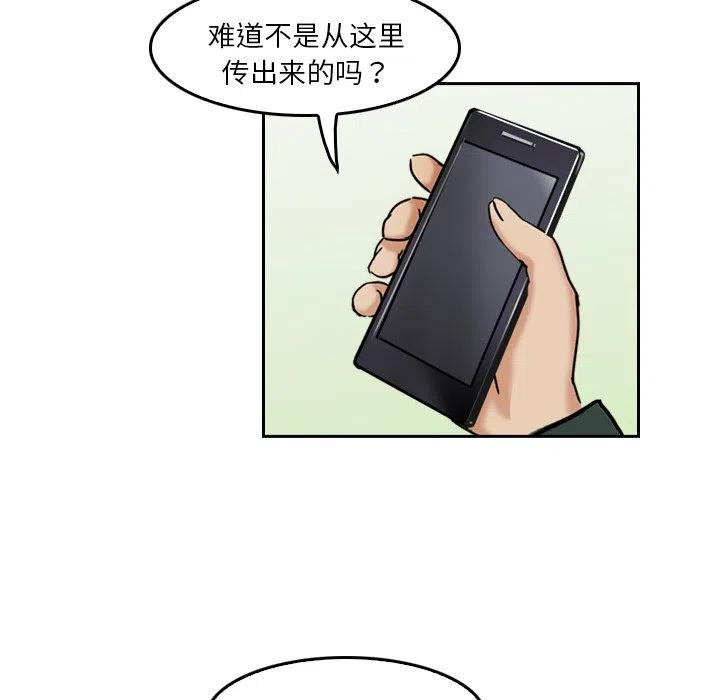 57.jpg