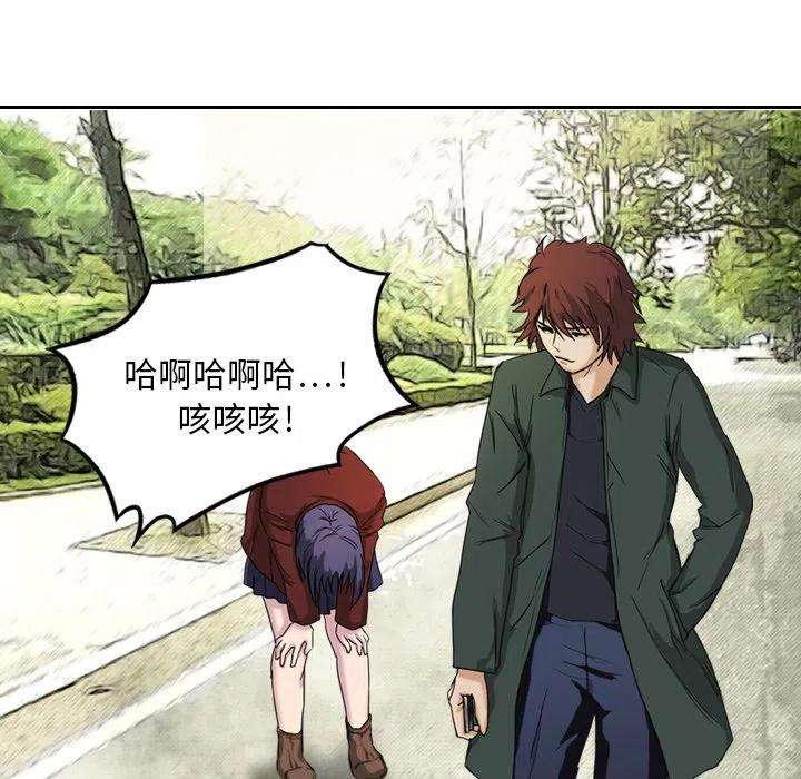78.jpg