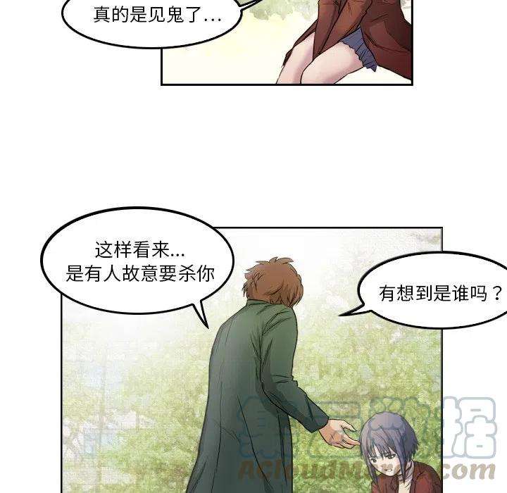 40.jpg