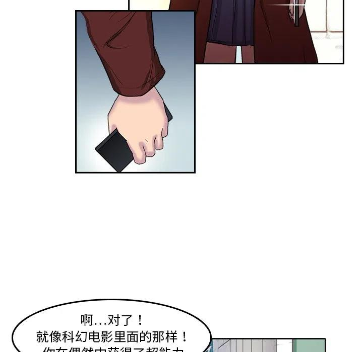 20.jpg