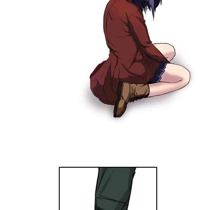 27.jpg