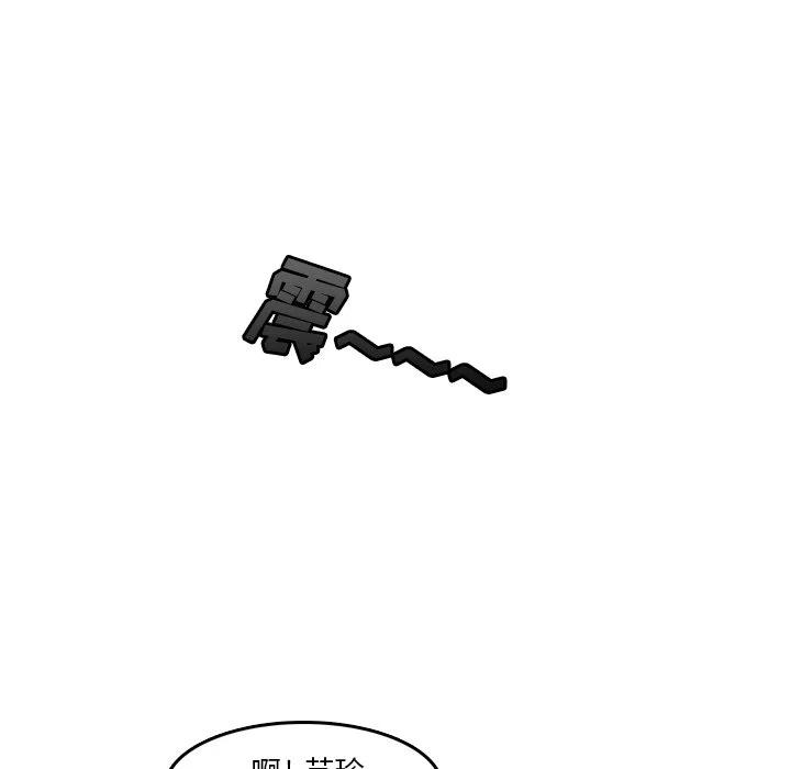 42.jpg