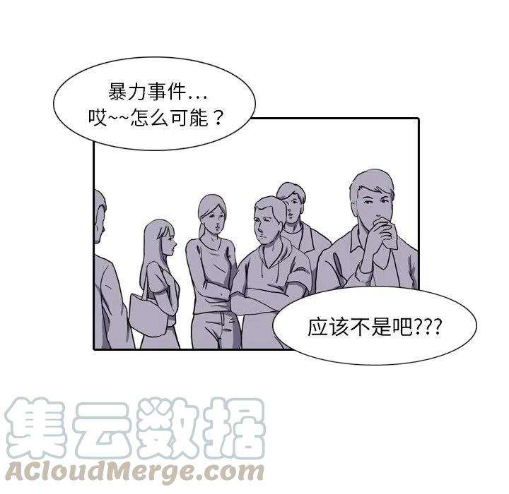 40.jpg