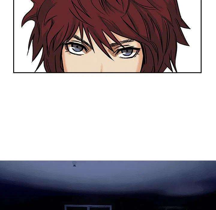 56.jpg