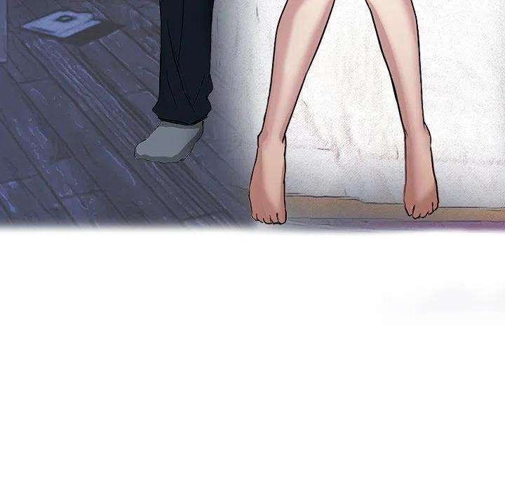 50.jpg