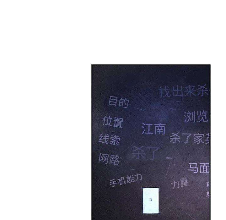 59.jpg