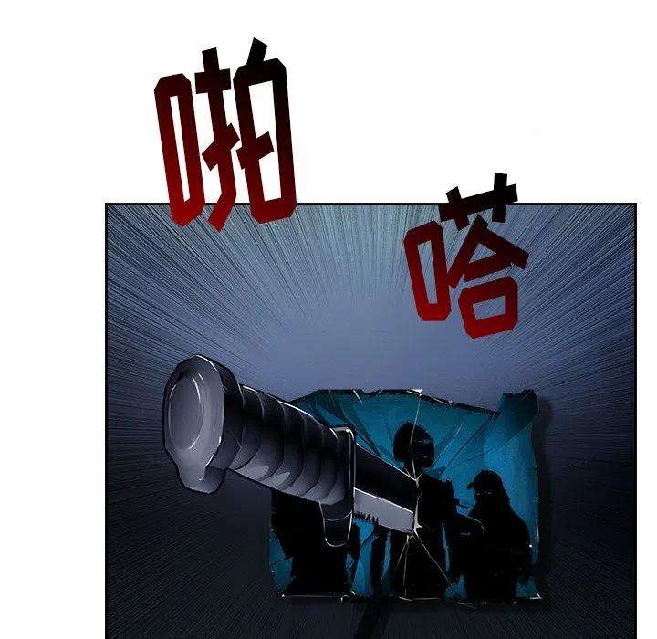 66.jpg