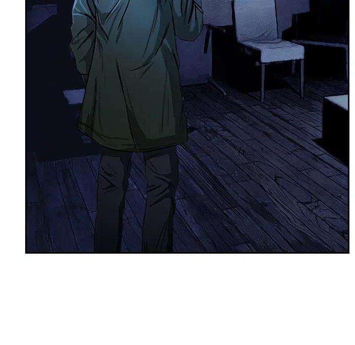 42.jpg