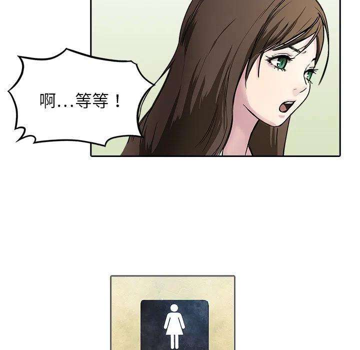 35.jpg