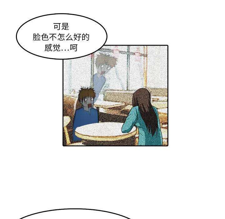 30.jpg