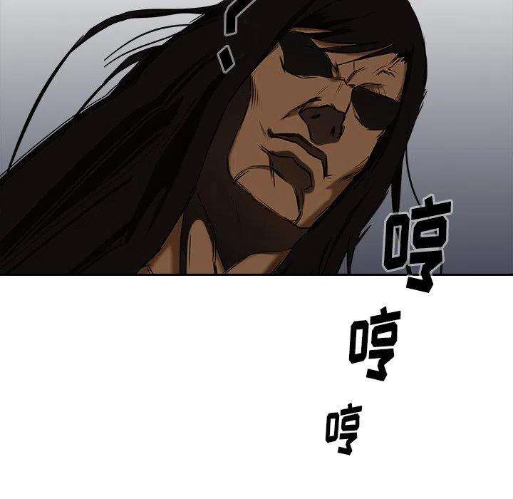 47.jpg