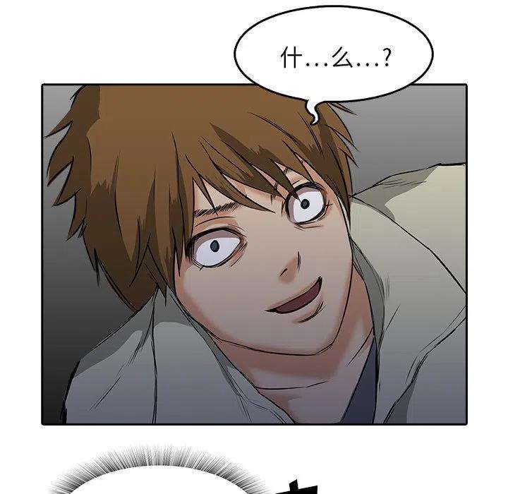 48.jpg