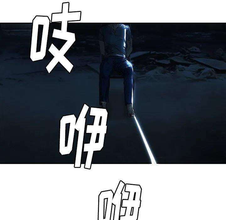 66.jpg