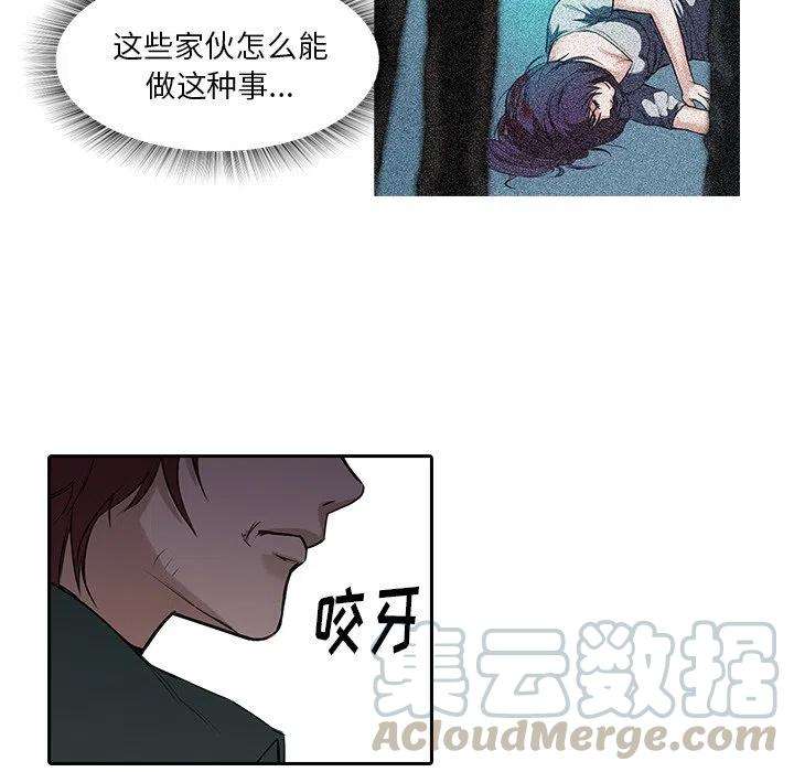55.jpg