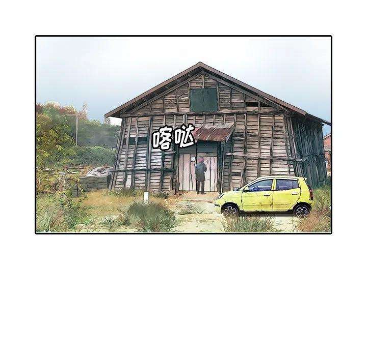 65.jpg