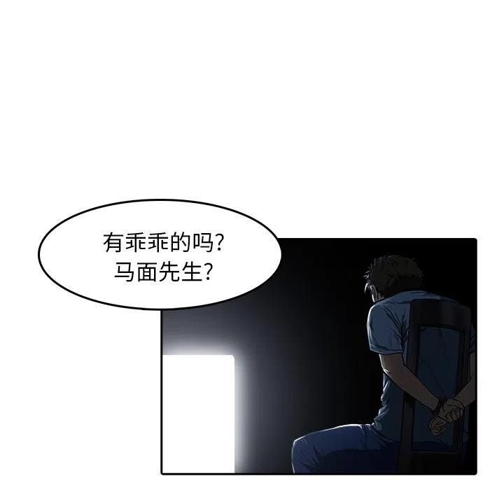 68.jpg