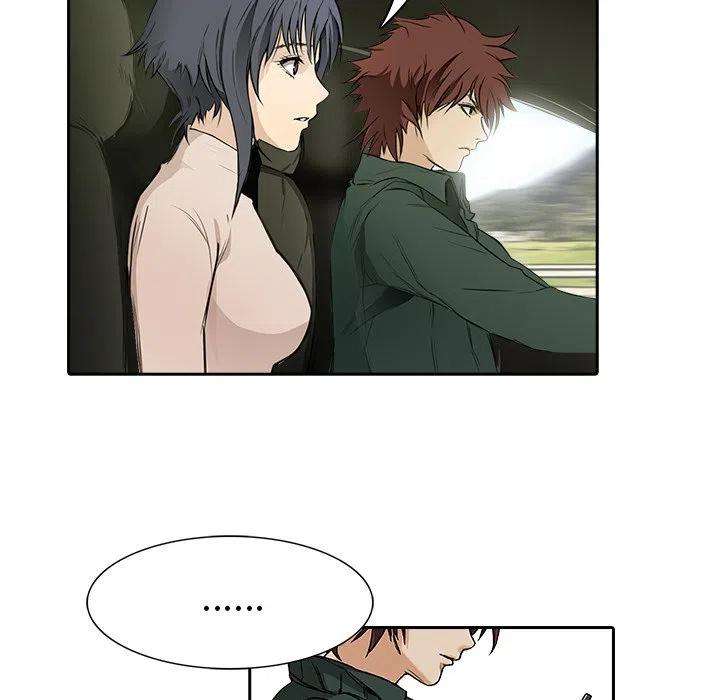 51.jpg