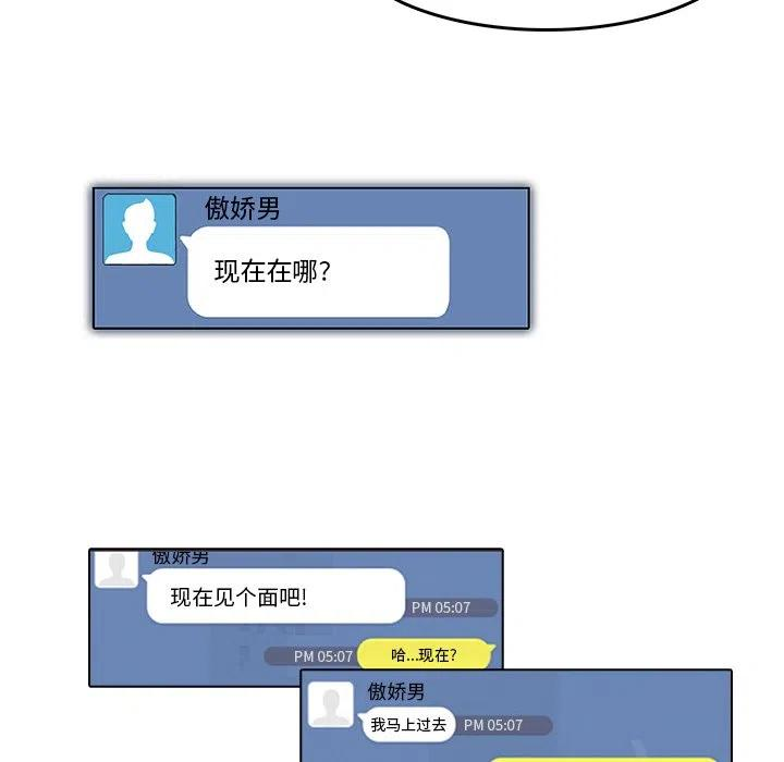 35.jpg